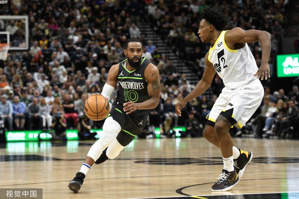 直接杀进禁 直接杀进禁