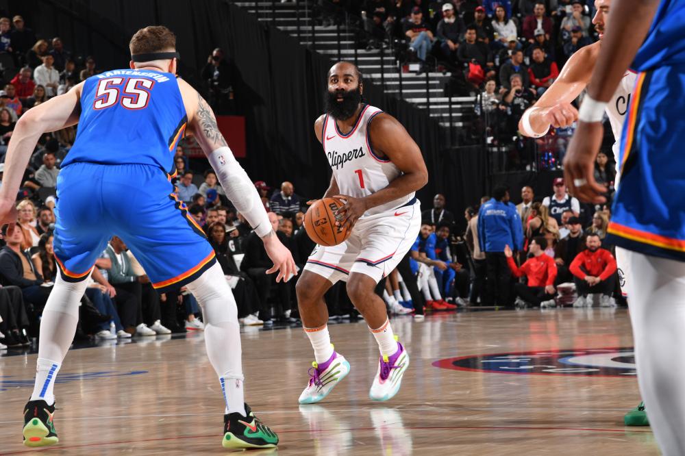 镰田大地等 镰田大地等