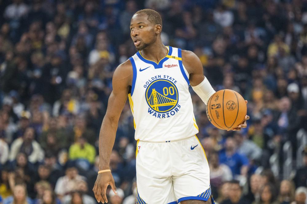 无疑是其中 无疑是其中