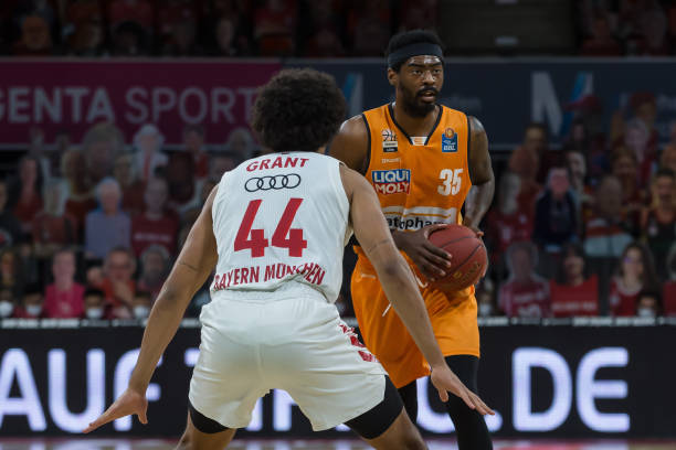 来了视觉盛 来了视觉盛