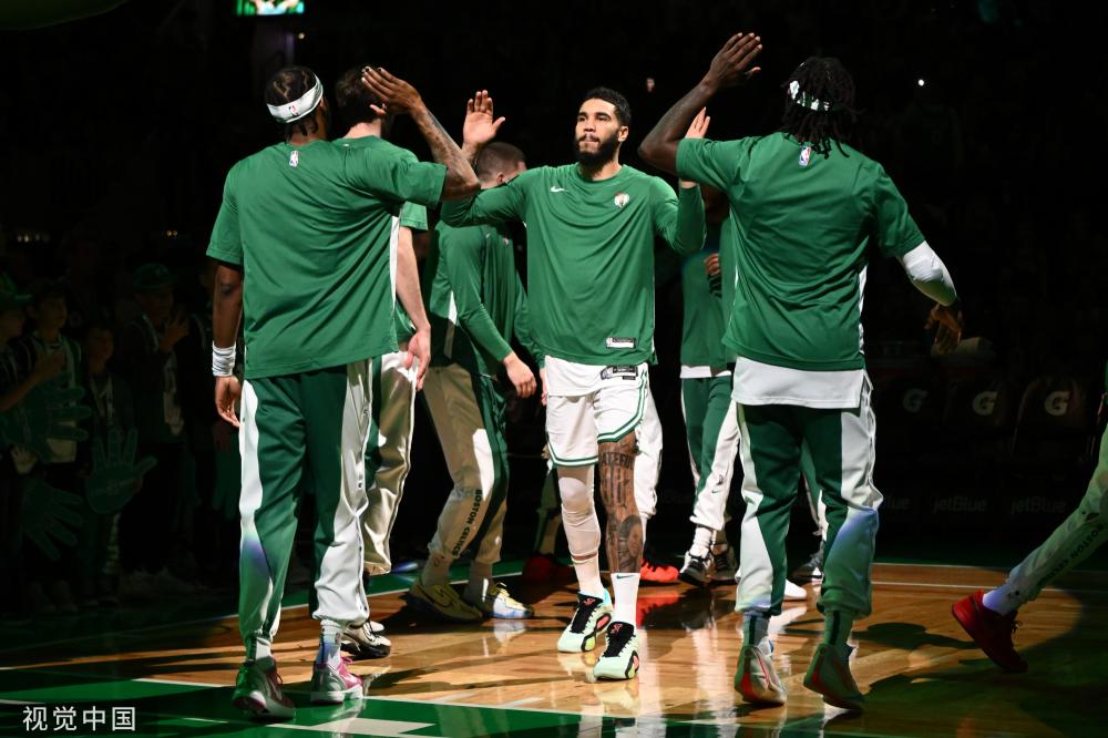 端的快速传 端的快速传