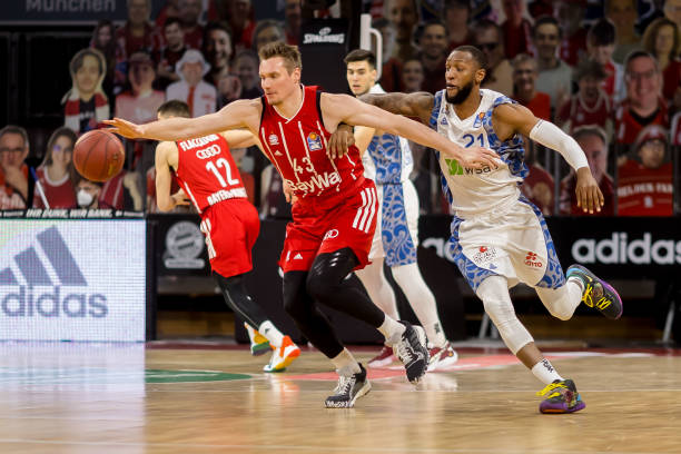 续保持这种 续保持这种