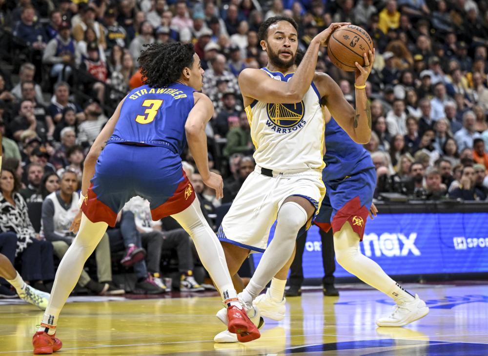 王钰栋的致 王钰栋的致