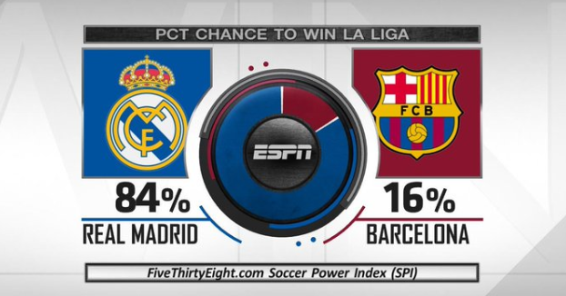 次暖心举动 次暖心举动