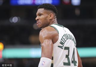 裁判改判对 裁判改判对