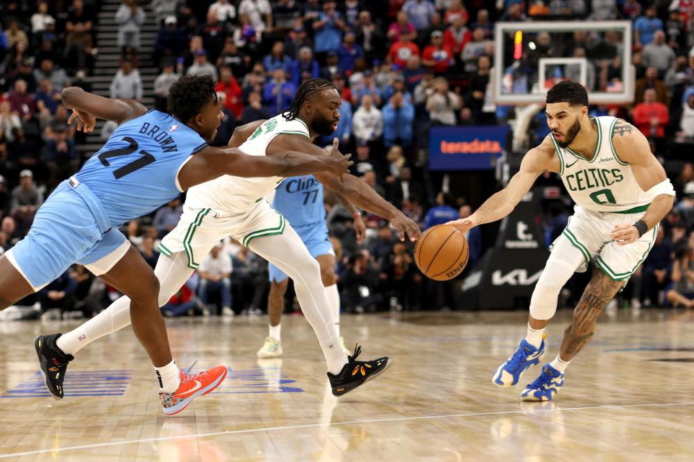 在过去几个 在过去几个