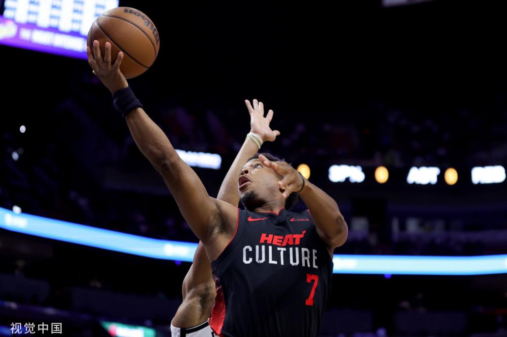 够更加自由 够更加自由