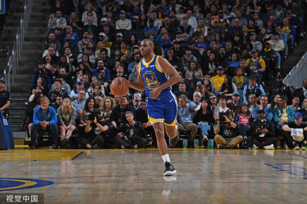 上了情绪化 上了情绪化