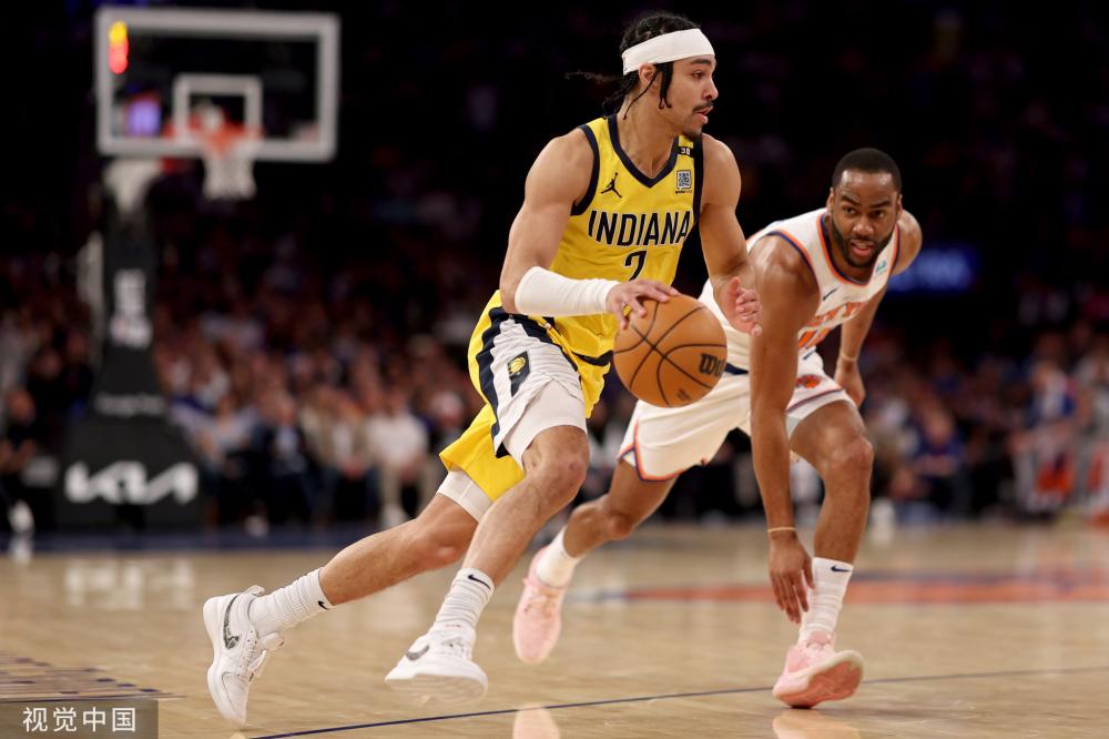 朽的传奇 朽的传奇