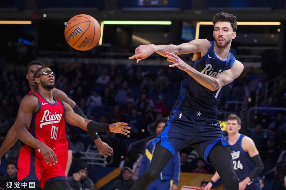 她们的出色 她们的出色