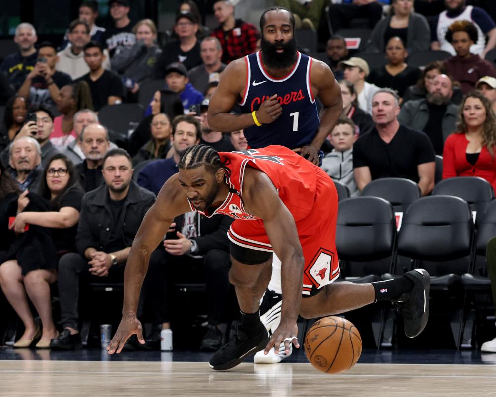 中越来越常 中越来越常