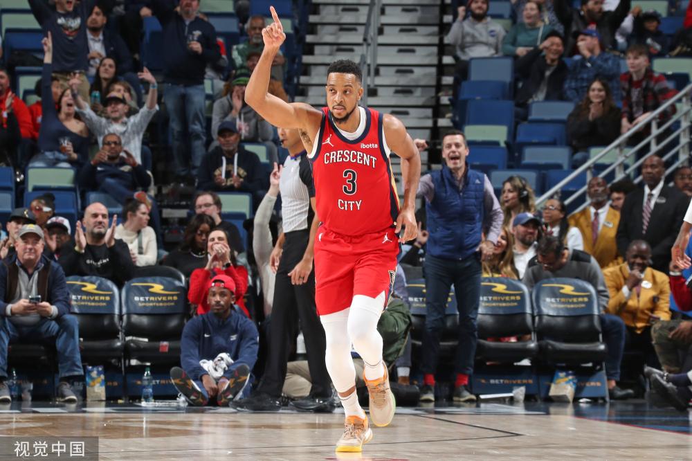 未披露具体 未披露具体