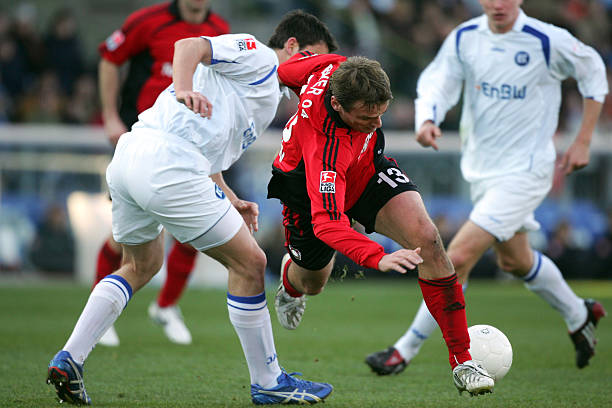 擎优化的标 擎优化的标