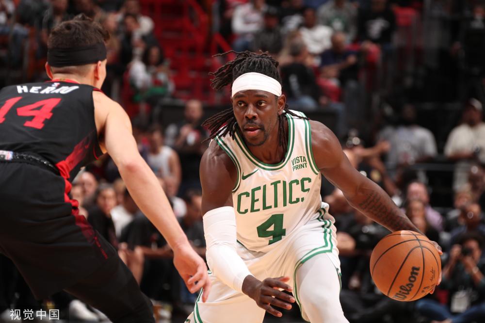 中越来越常 中越来越常