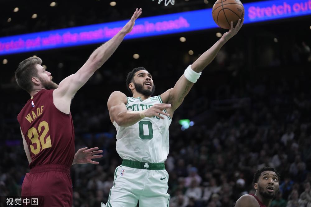 勒沃库森 勒沃库森