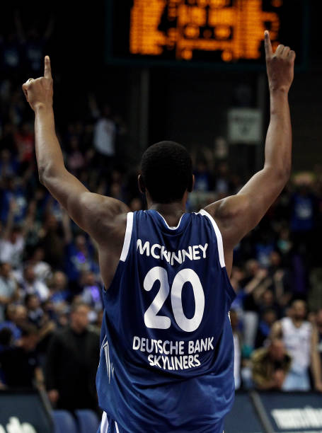 在上赛季 在上赛季