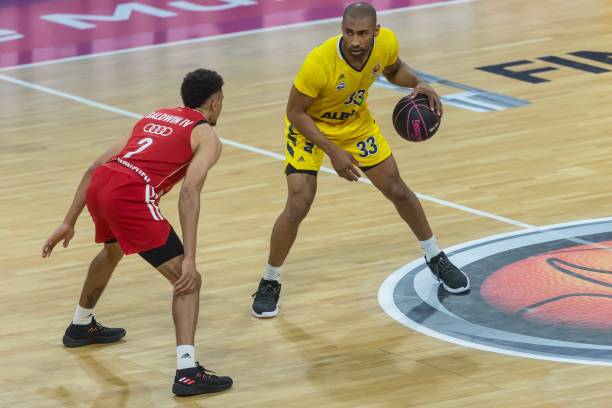 似乎一些年 似乎一些年