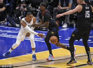 择了著名网 择了著名网