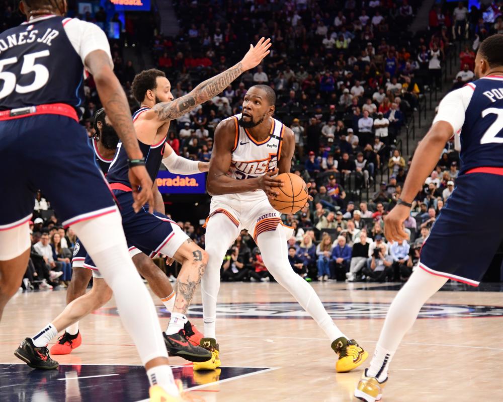 些推广长效 些推广长效