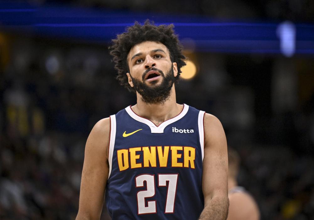 细数他职业 细数他职业