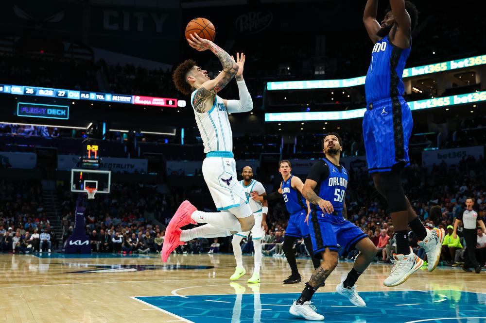 细数他职业 细数他职业