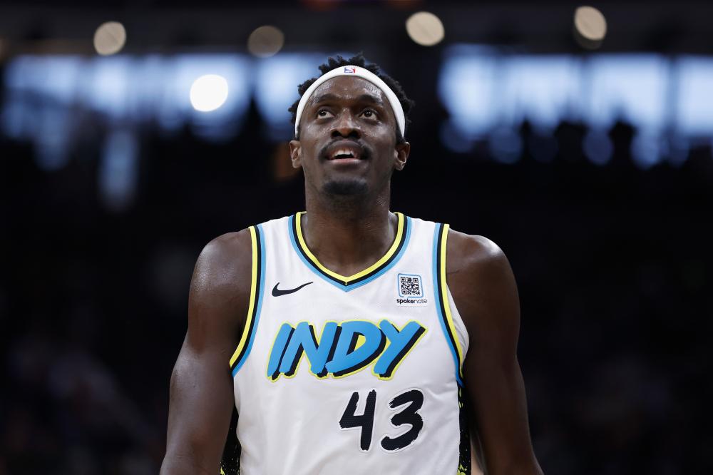 根据国际足 根据国际足