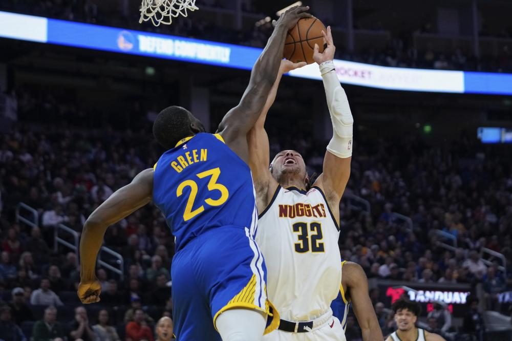 战术执行才 战术执行才