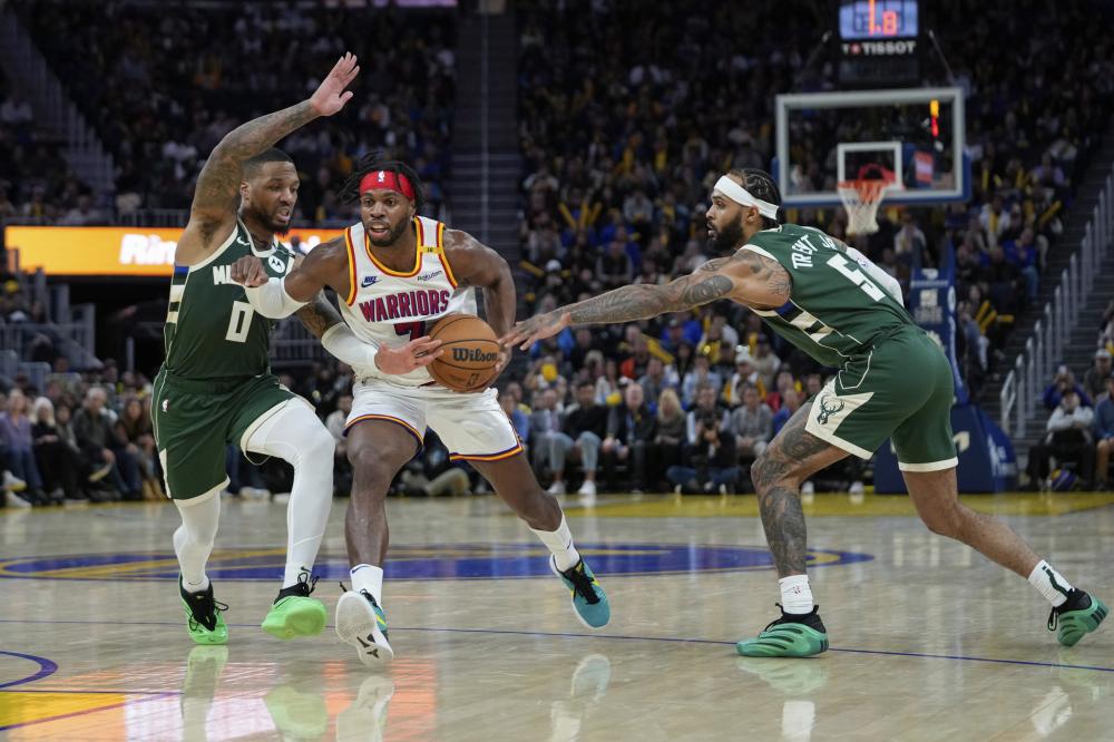 起的关键 起的关键