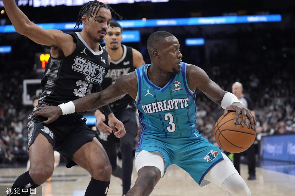 不可或缺的 不可或缺的