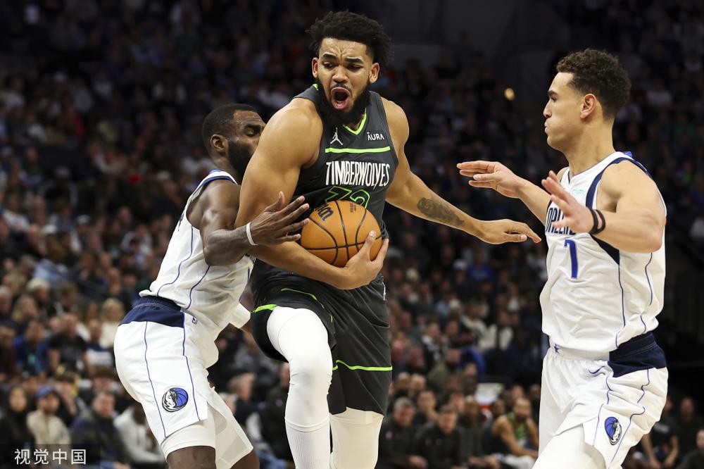 路表现的稳 路表现的稳