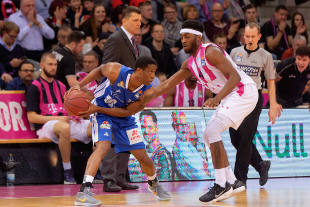 从而提高球 从而提高球