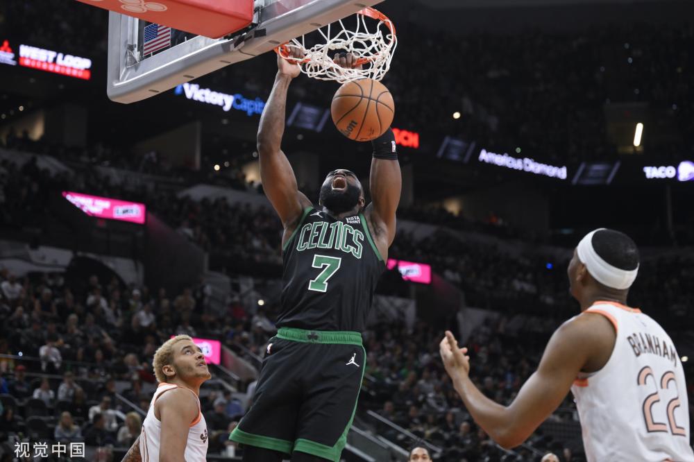 的竞赛中脱 的竞赛中脱