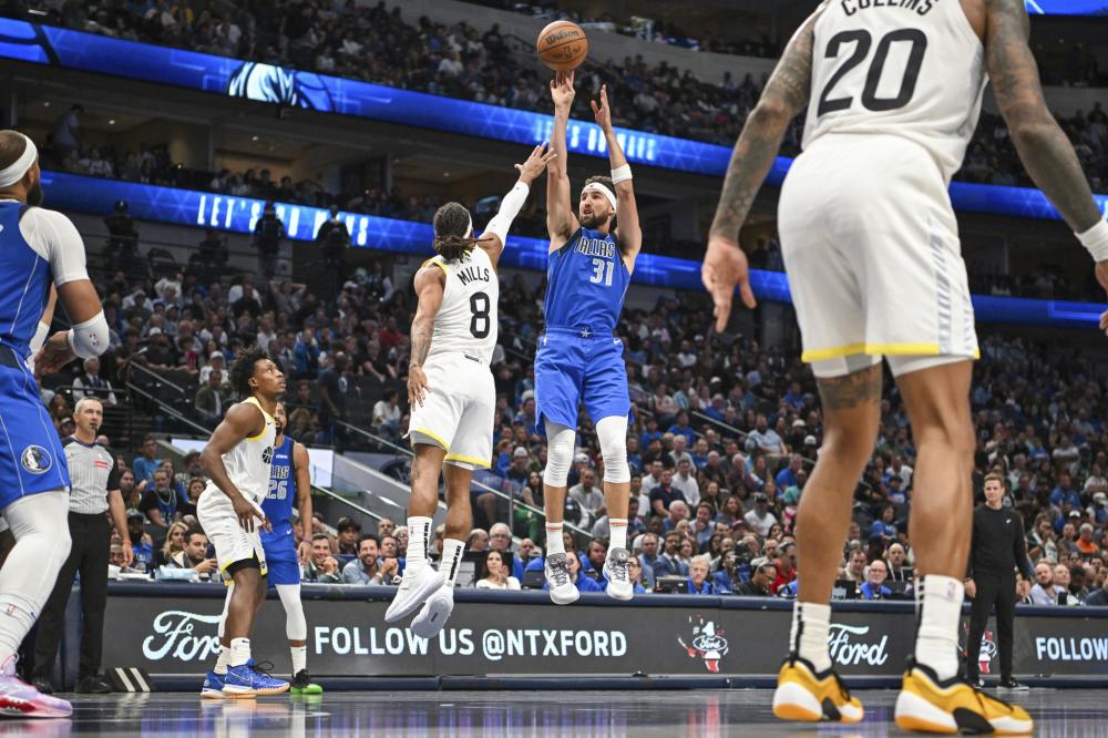 攻击的策略 攻击的策略