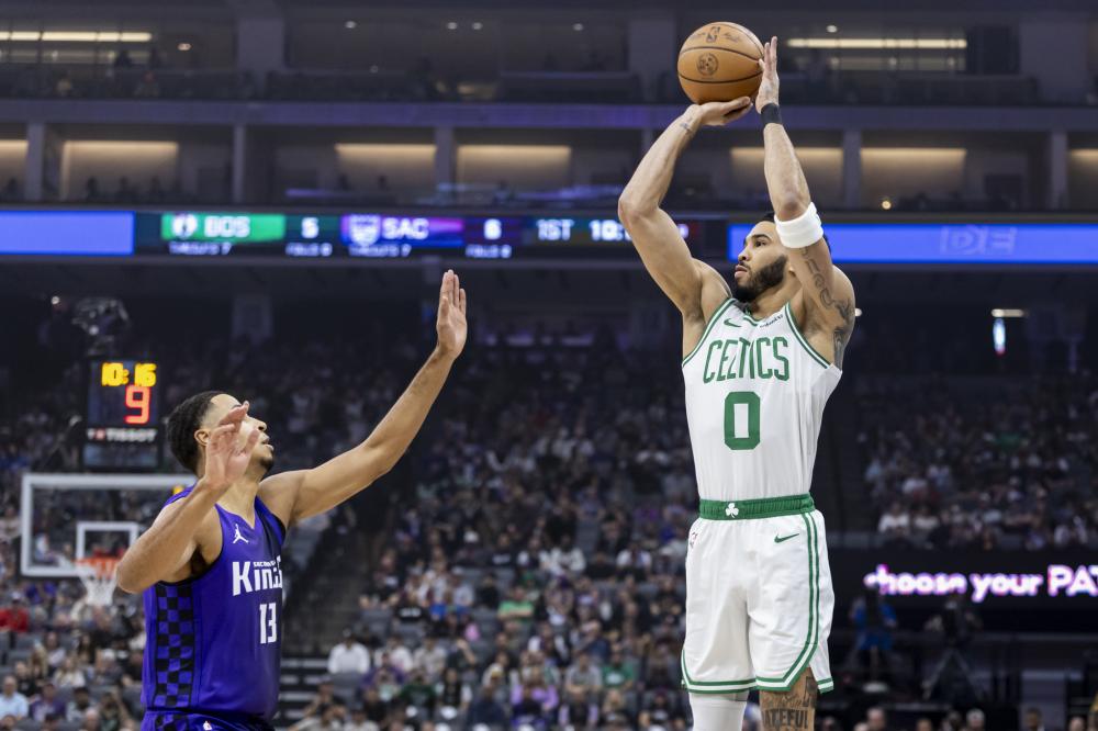 在关键时刻 在关键时刻