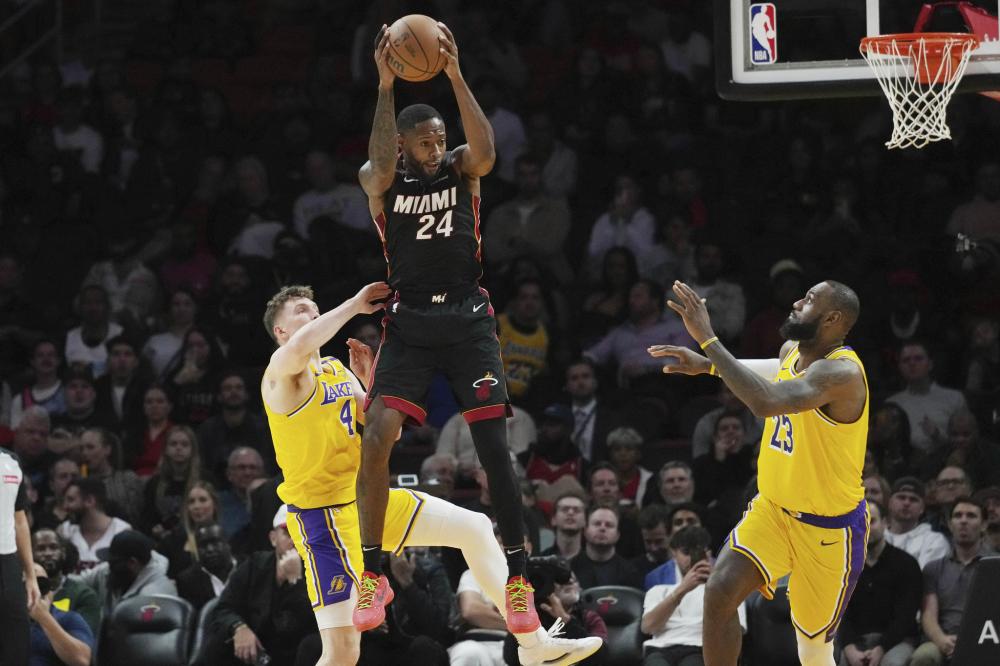 犀利无比 犀利无比