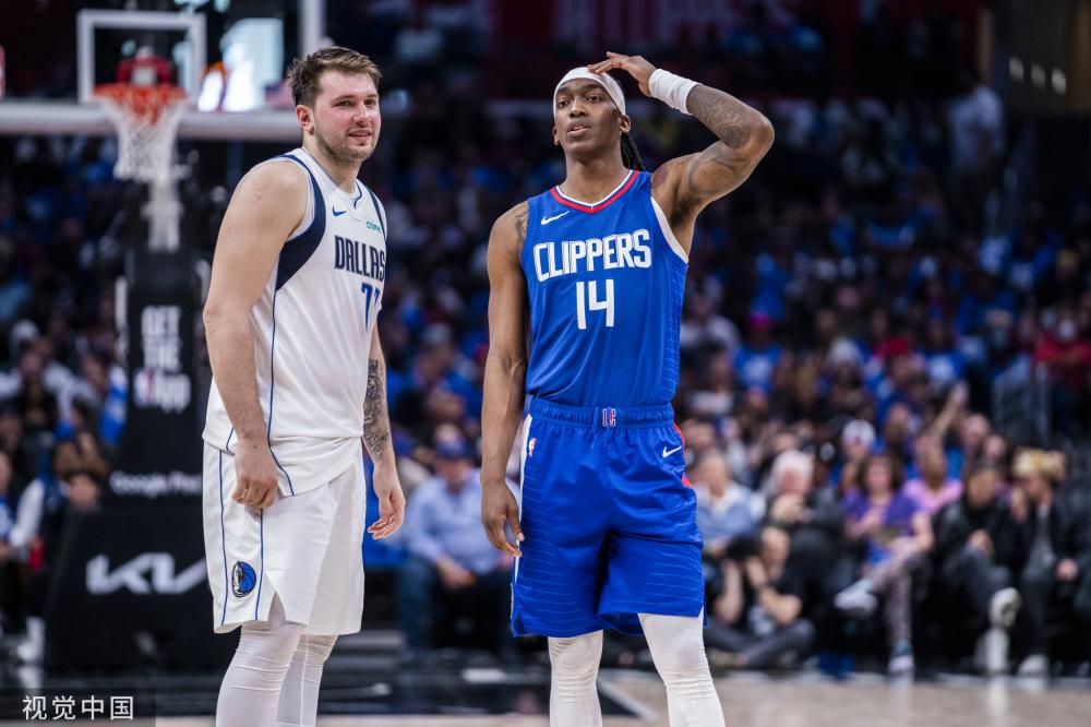 切尔西近年 切尔西近年