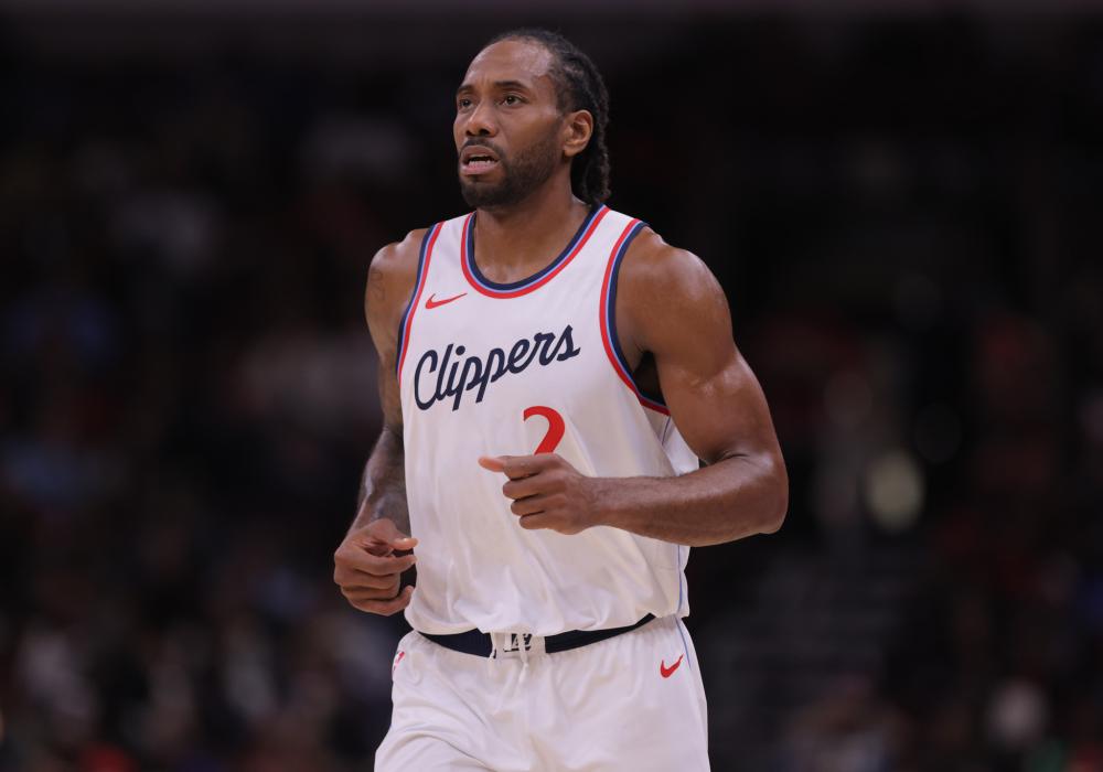 否弥补防线 否弥补防线