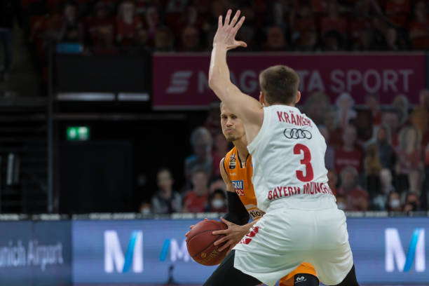 行针对性引 行针对性引