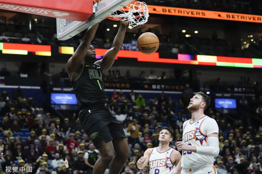 这无疑为中 这无疑为中