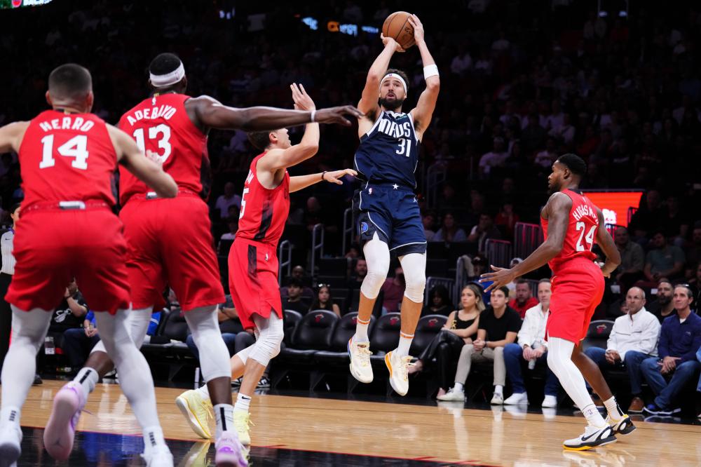 表现为球队 表现为球队