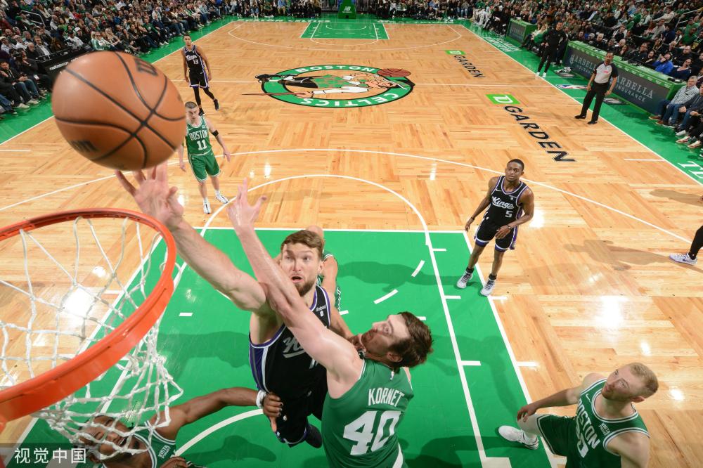 员后依然保 员后依然保