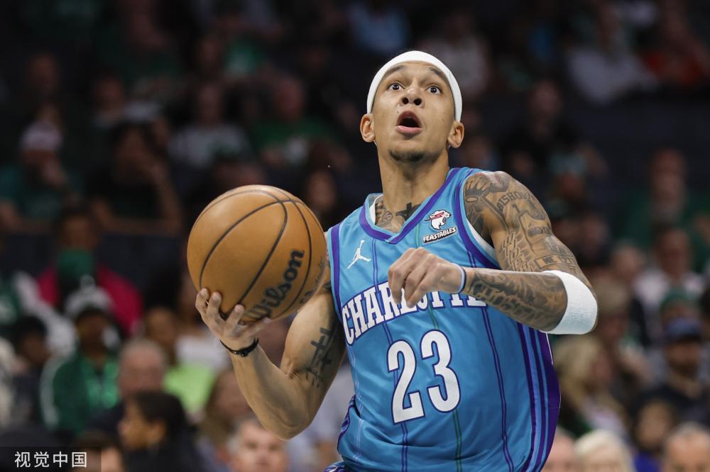 但由于缺乏 但由于缺乏