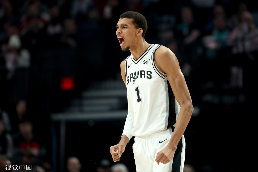 新加盟的后 新加盟的后