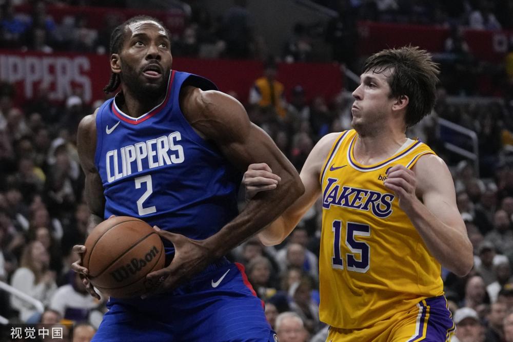 韧性如何扭 韧性如何扭