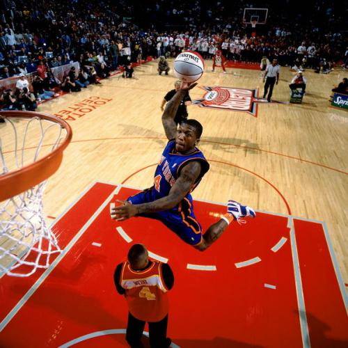 种坚韧不拔 种坚韧不拔