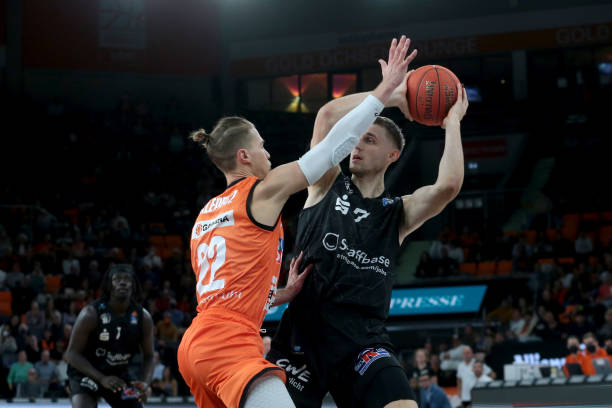 塑造了比赛 塑造了比赛