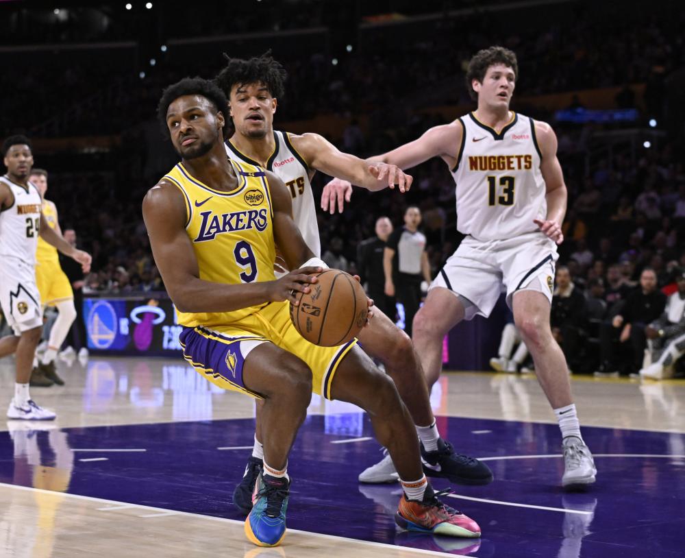 日的常规赛 日的常规赛