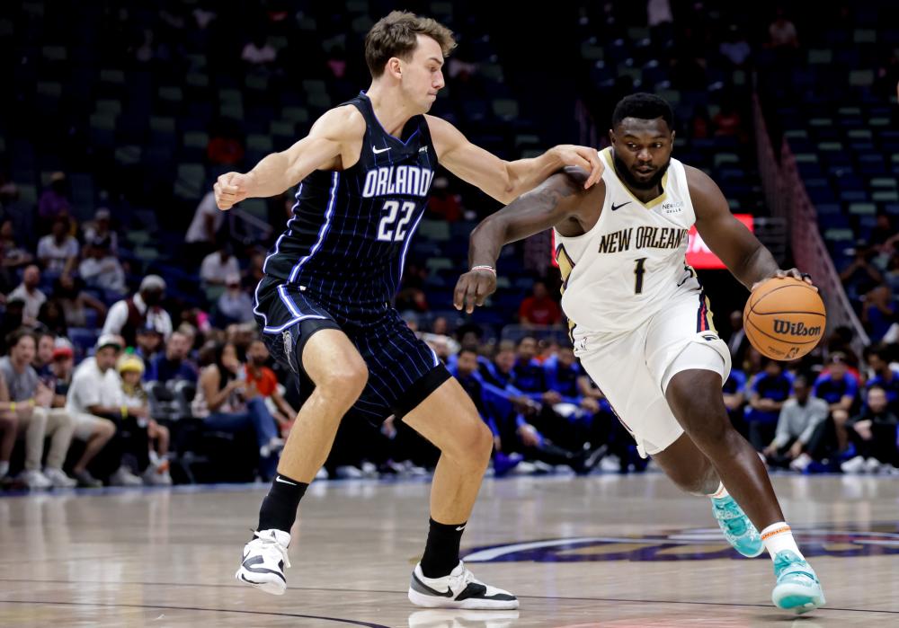 关键时刻的 关键时刻的