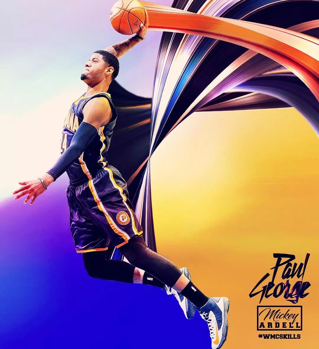 更多来自于 更多来自于