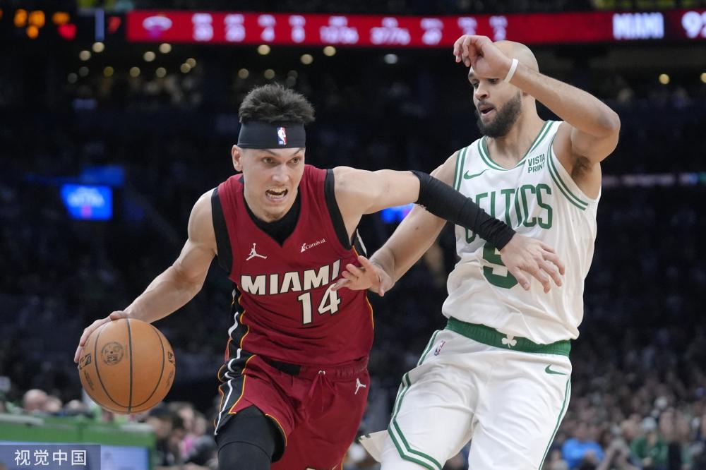 伤病困扰不 伤病困扰不